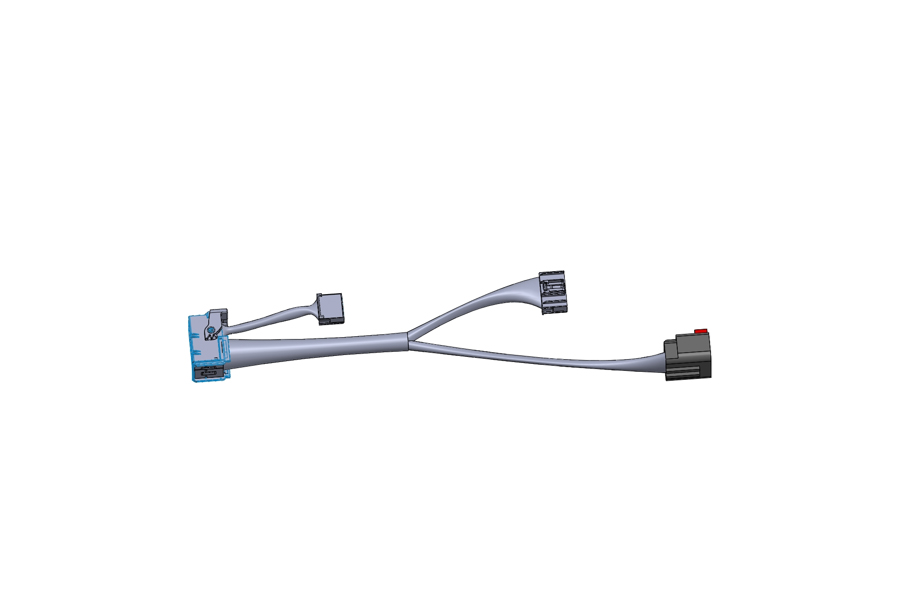 U束装配刉?/>
					<p>U束装配刉?/p></a>
				</li>
				
				<li>
				<a href=